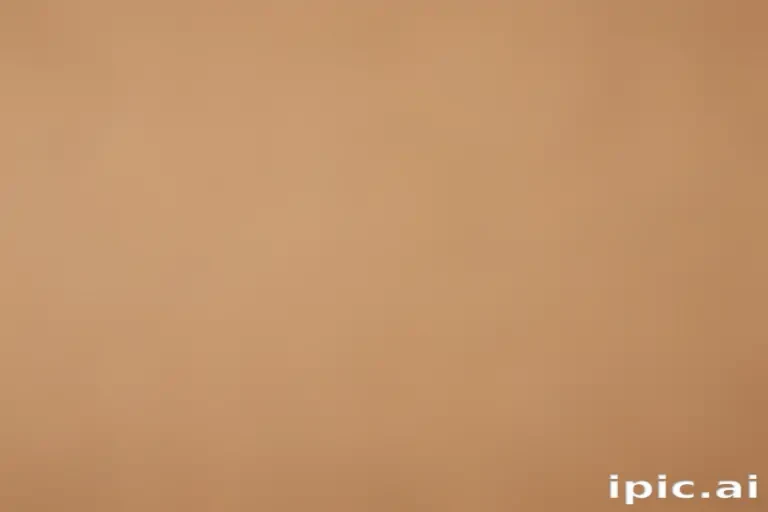 kraft paper background