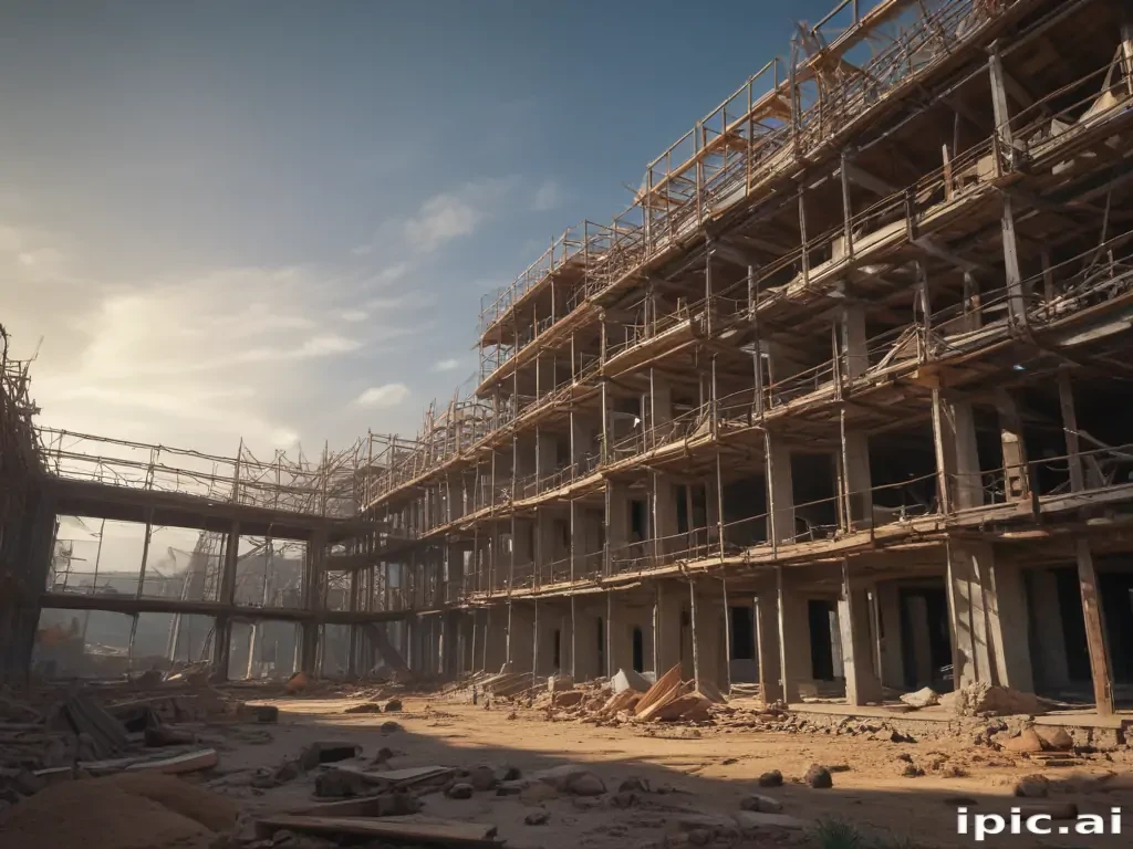 construction png