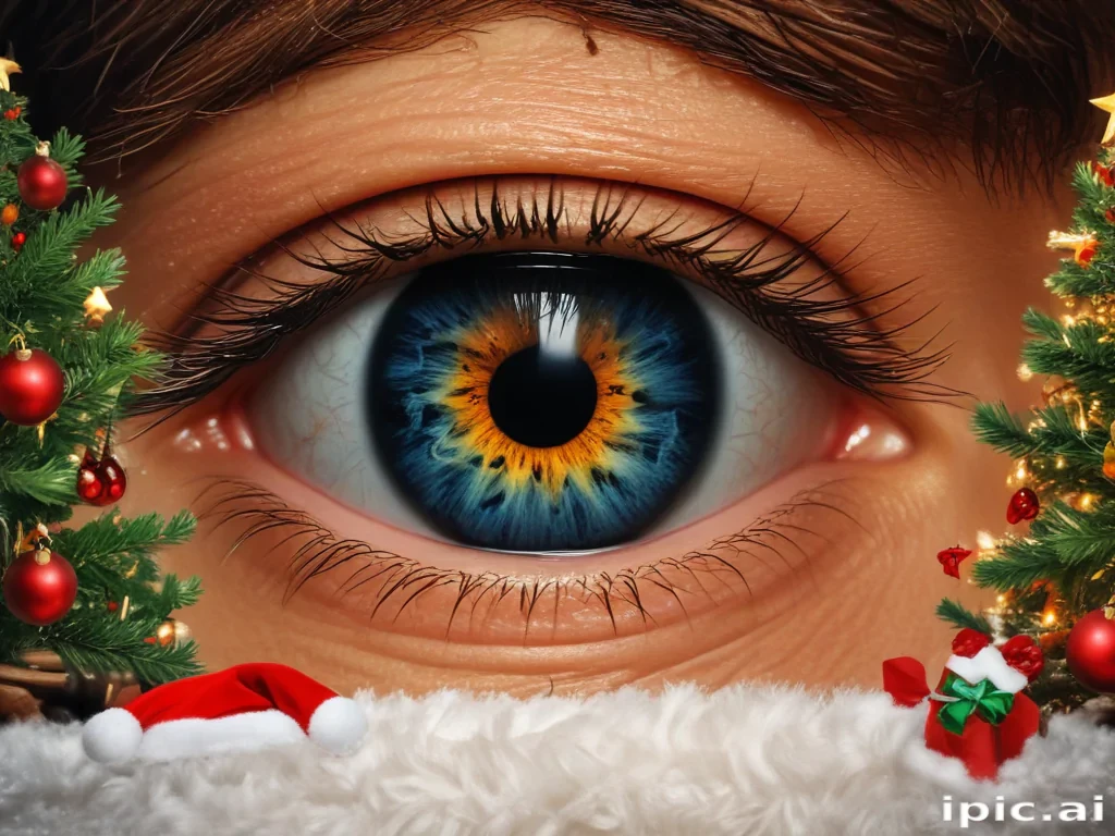 christmas facebook cover photos