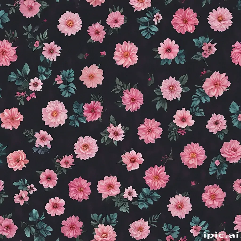 wallpapers for iphone aesthetic