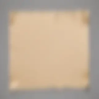 torn paper png