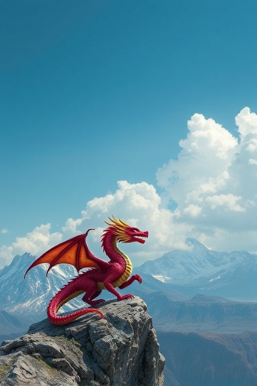 dragon pictures wallpaper