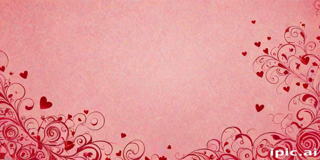 wallpaper heart love backgrounds
