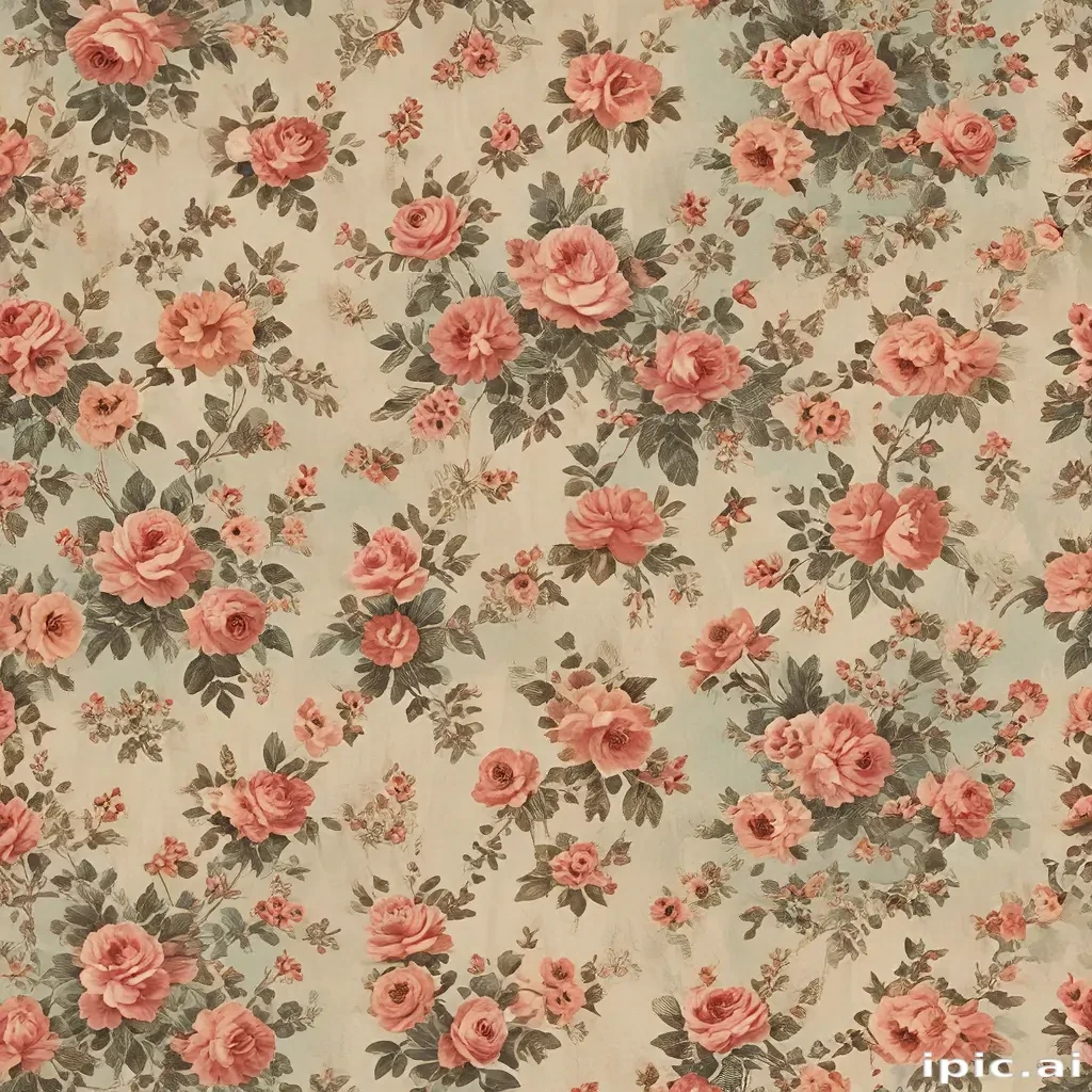 vintage aesthetic wallpaper