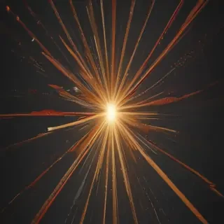 starburst png
