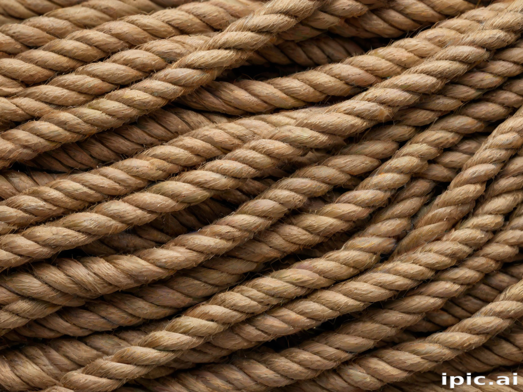 png rope