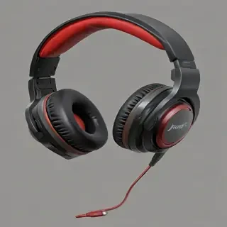 headphones png