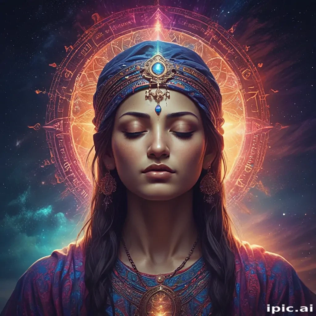 spiritual wallpaper for iphone