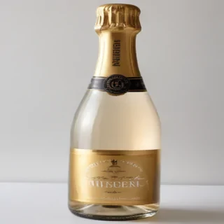 champagne png