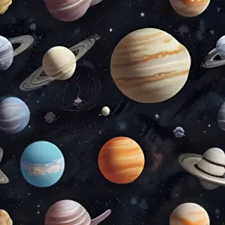 space public domain images