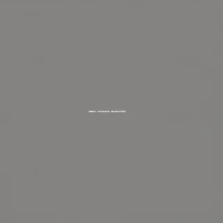 texture overlay png