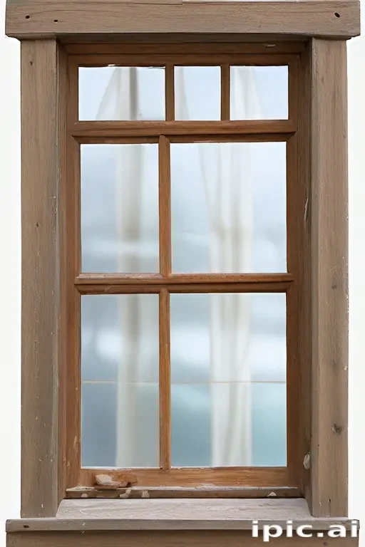 png window
