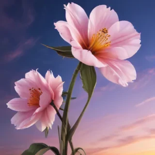 pretty wallpaper iphone