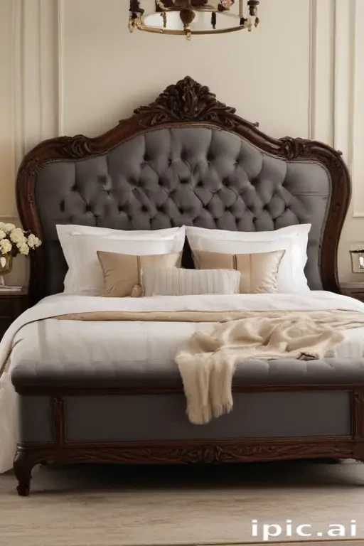 bed images