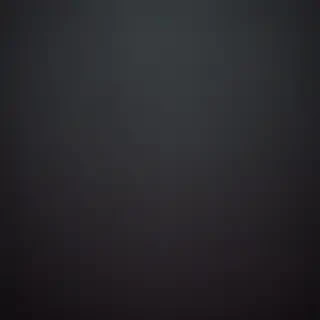 dark gradient background