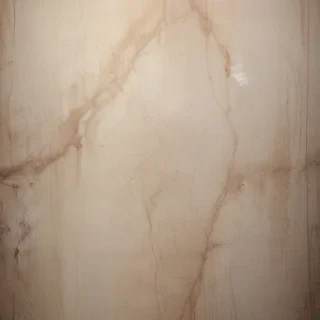 neutral iphone wallpaper