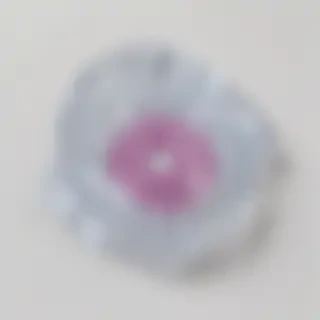 plastic png