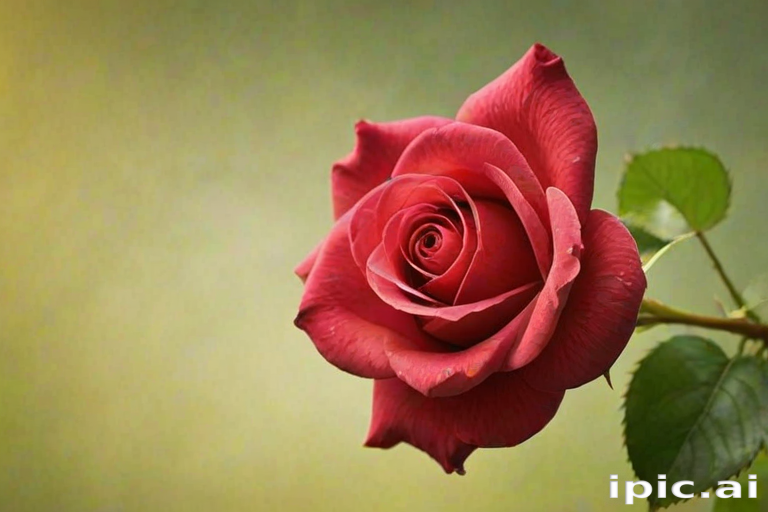 wallpaper rose wallpaper