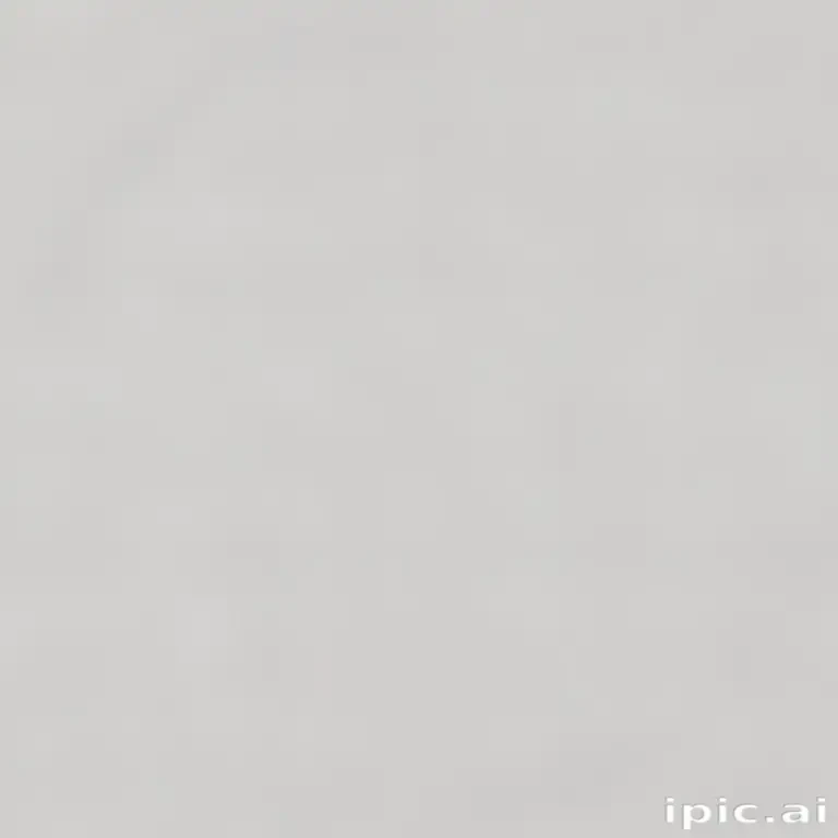 picture of a circle