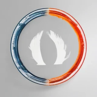 marker circle png