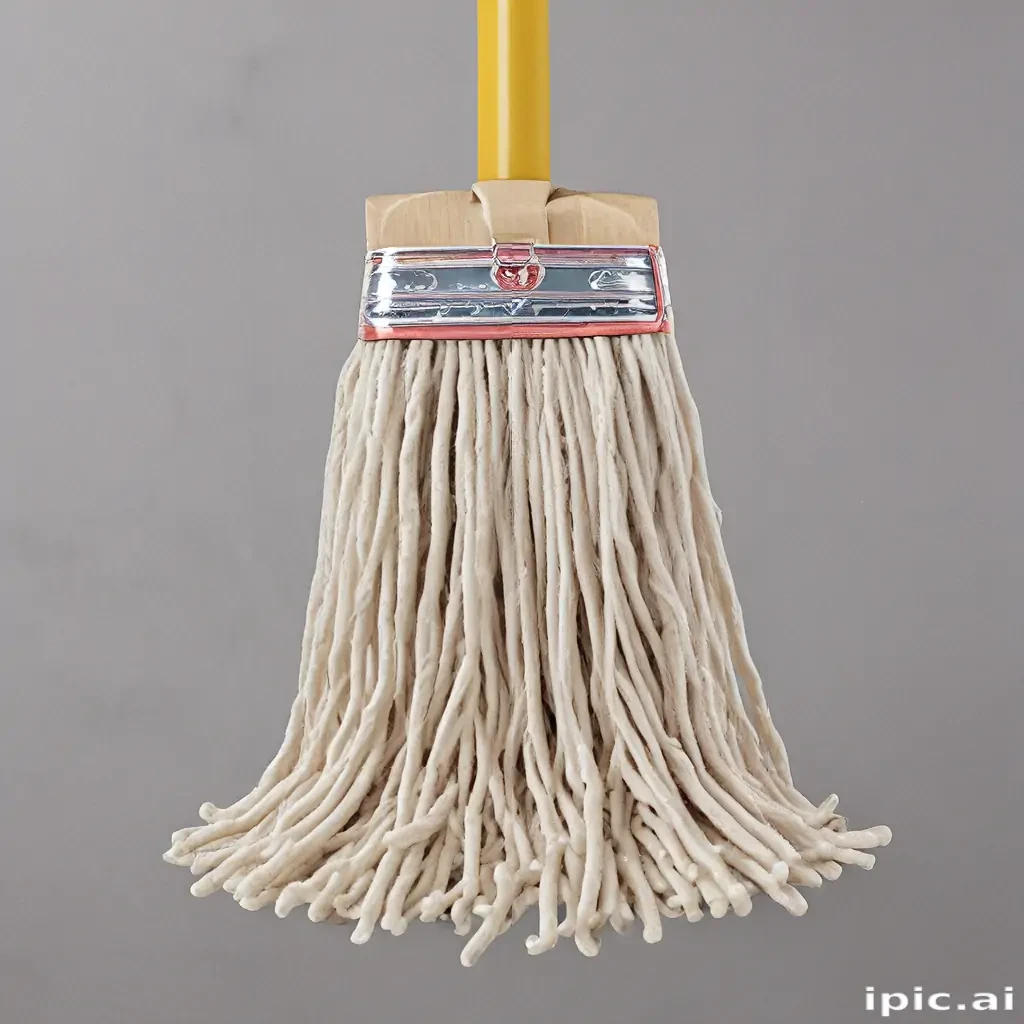 mop png