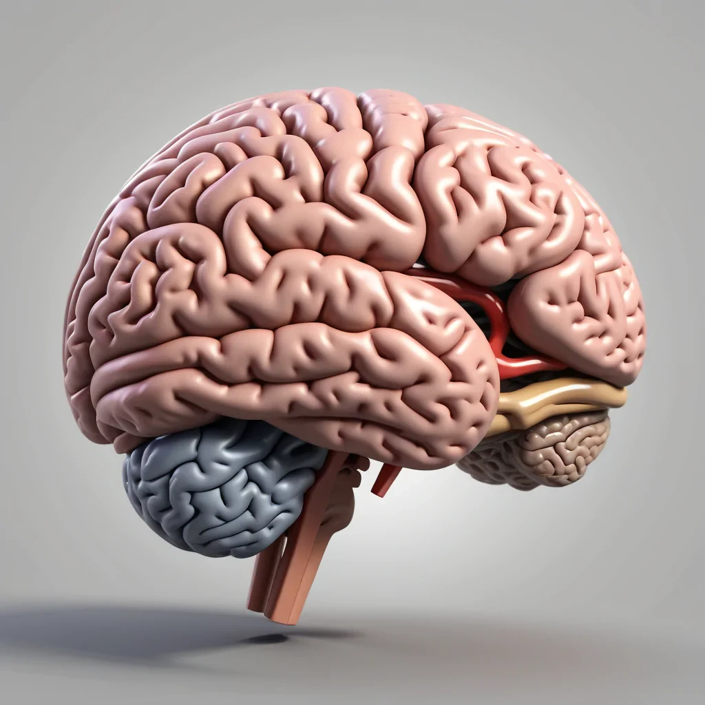 brain png