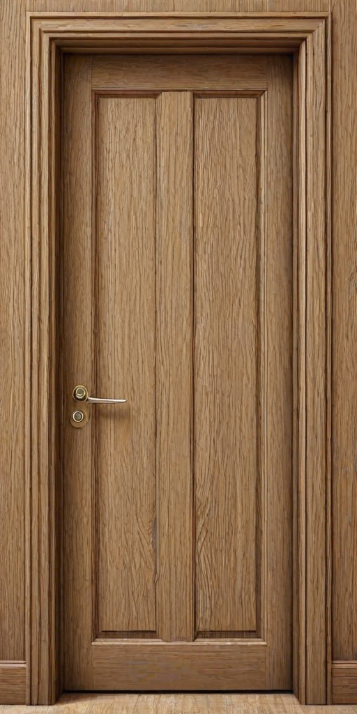 open door clipart