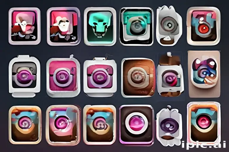 instagram stories png