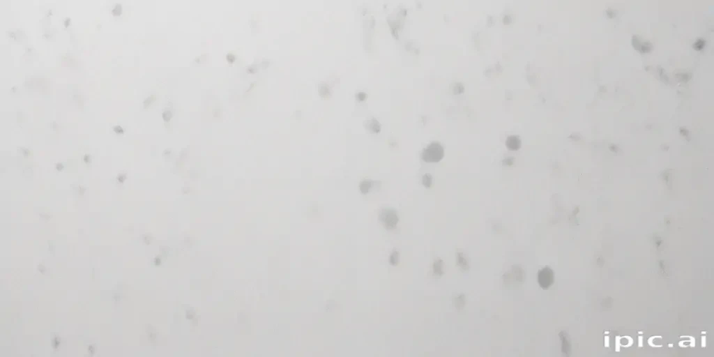 white grey background