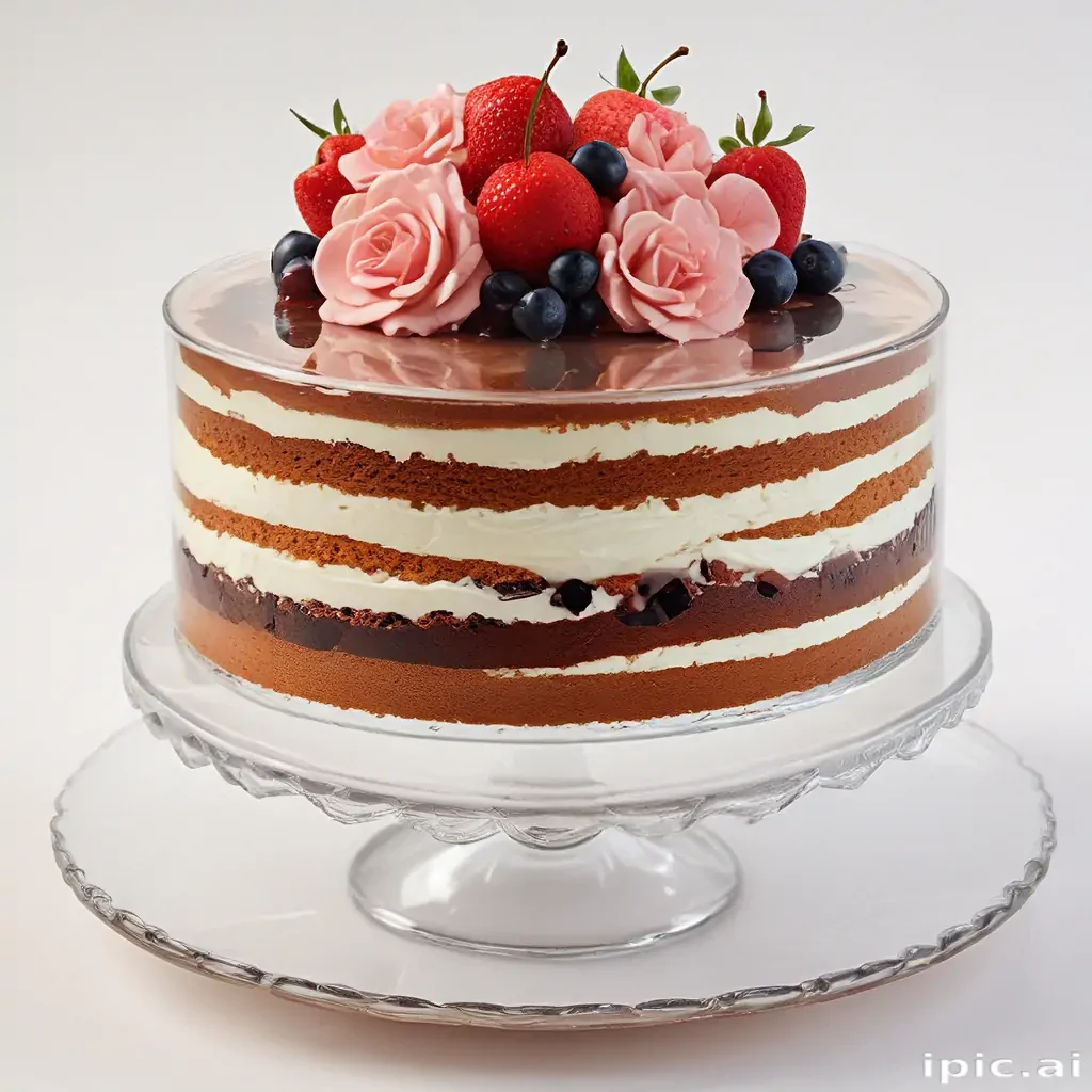 cake transparent