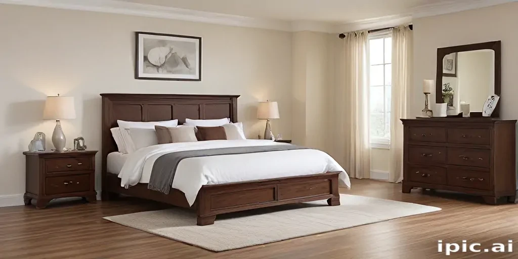 bedroom png