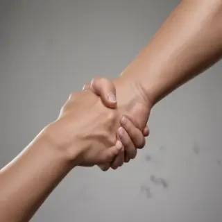 arms png