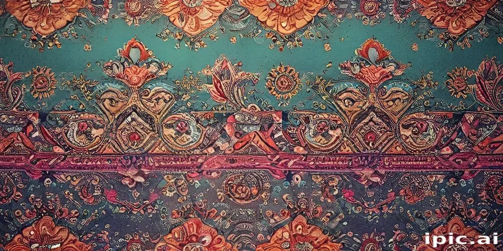bohemian wallpaper iphone