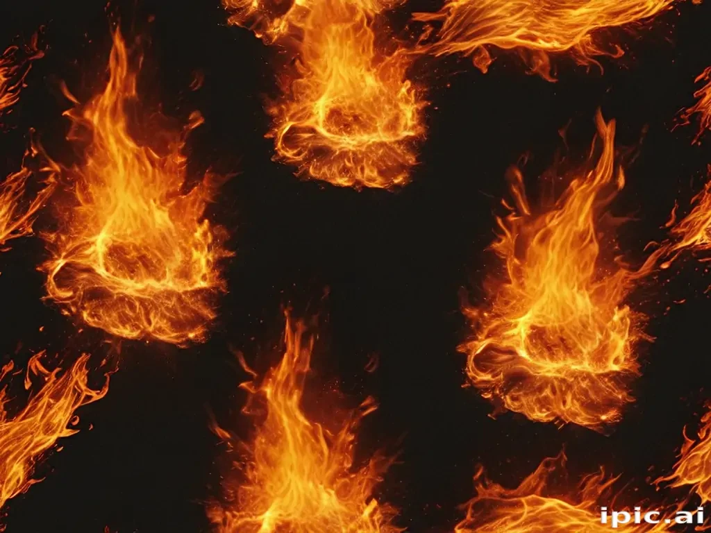 fire pictures backgrounds