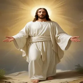 wallpaper jesus pictures
