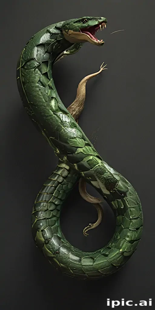 snake .png
