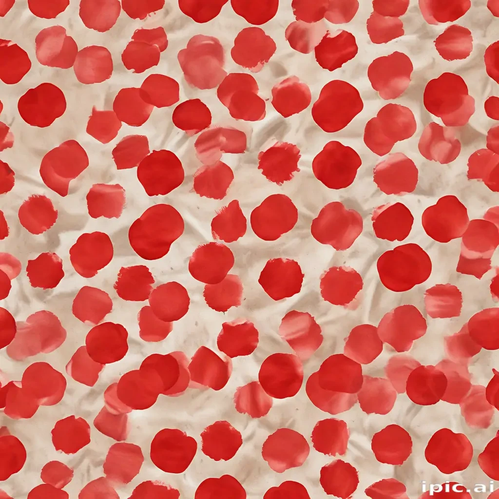 japanese flag