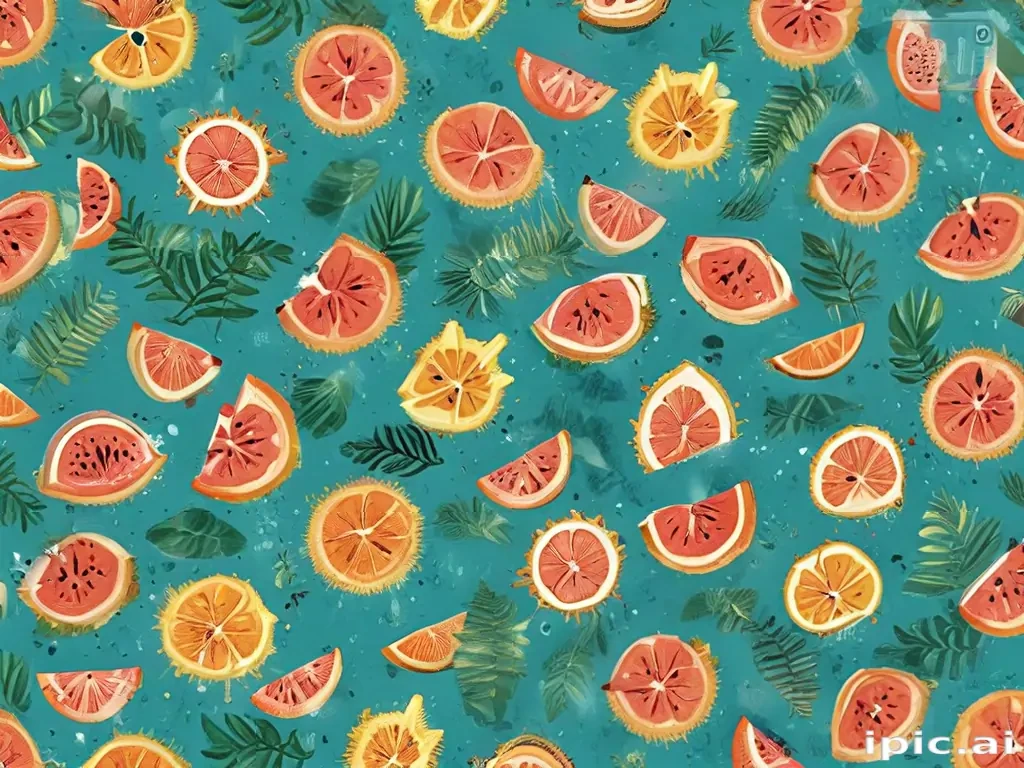 summer background iphone