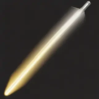 lightbeam png
