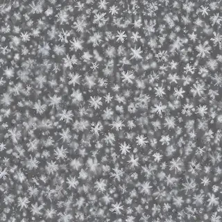 transparent snow png