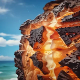 summer background