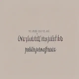quote png