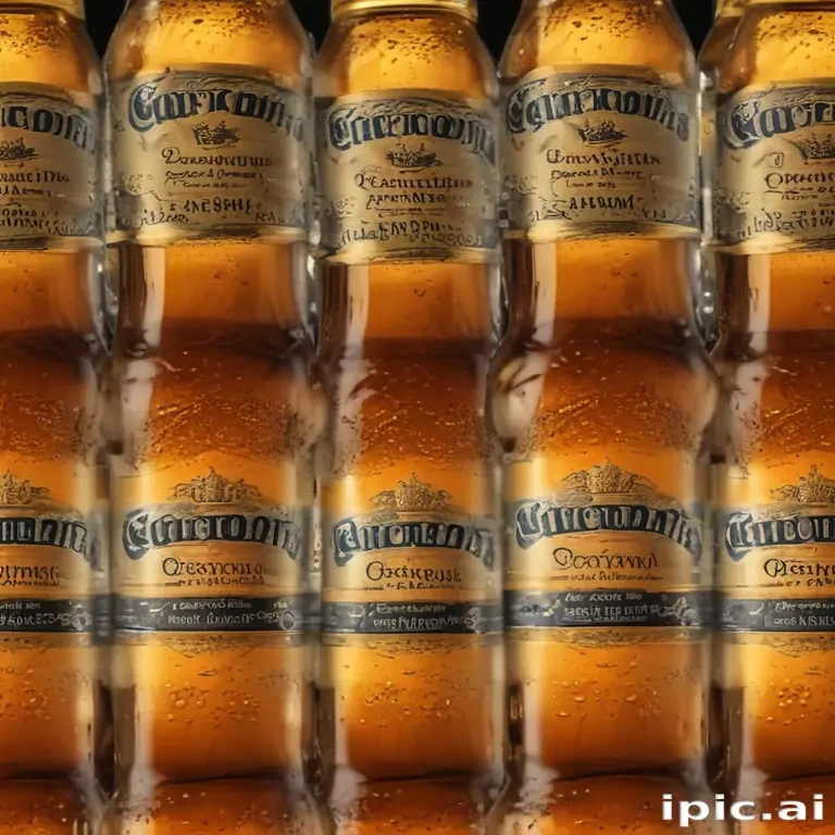 corona png