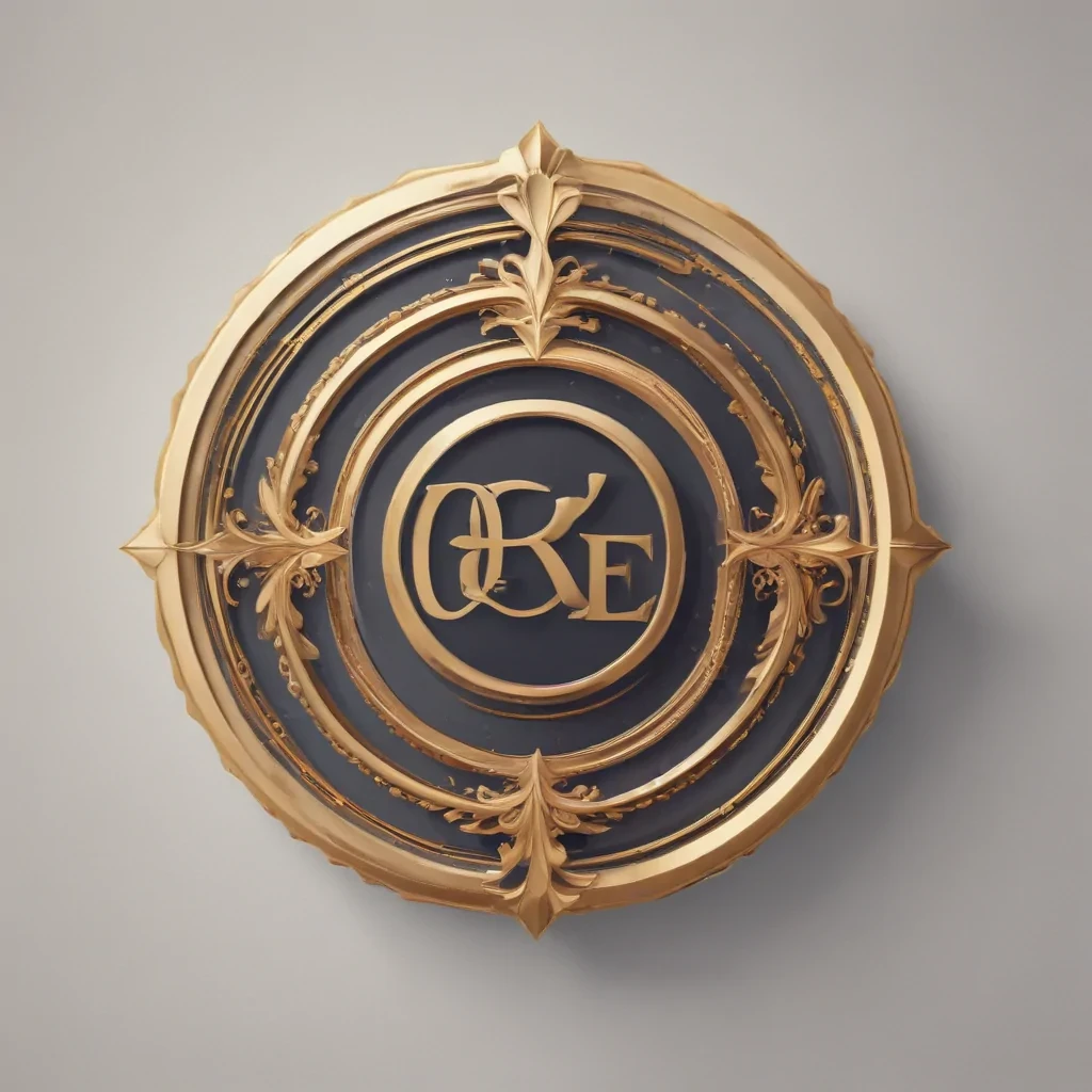 circle logo png