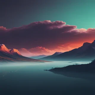 minimalist iphone backgrounds