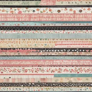 scrapbook tape png