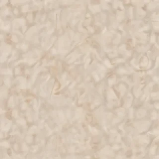 paper background aesthetic