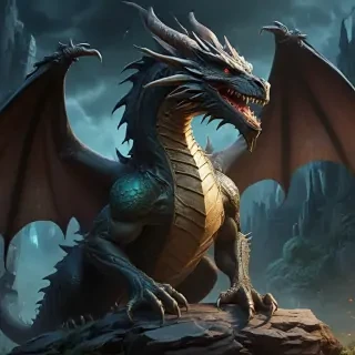 dragon pictures wallpaper