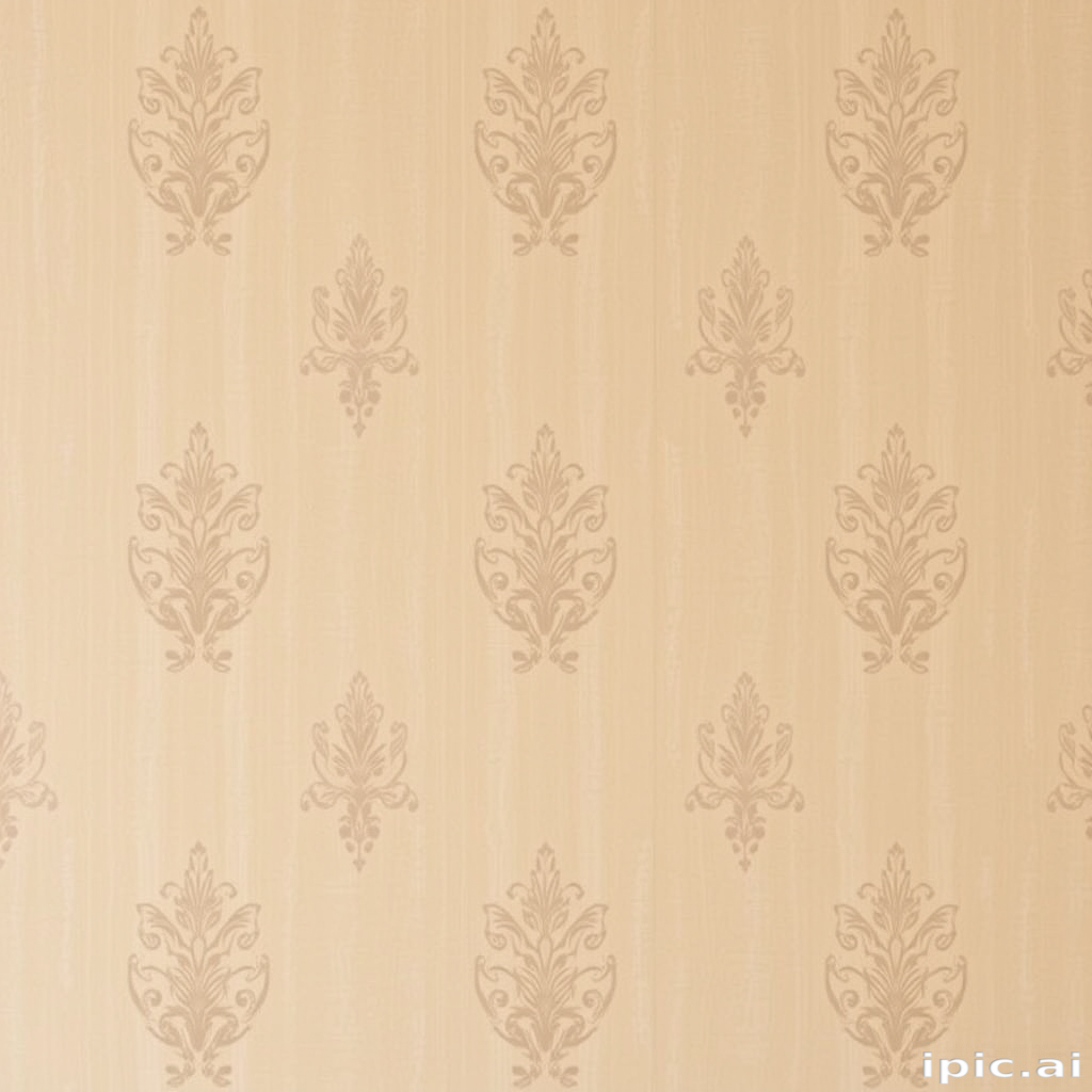 aesthetic beige wallpaper