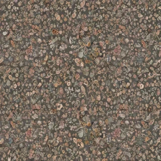 cute pattern wallpaper